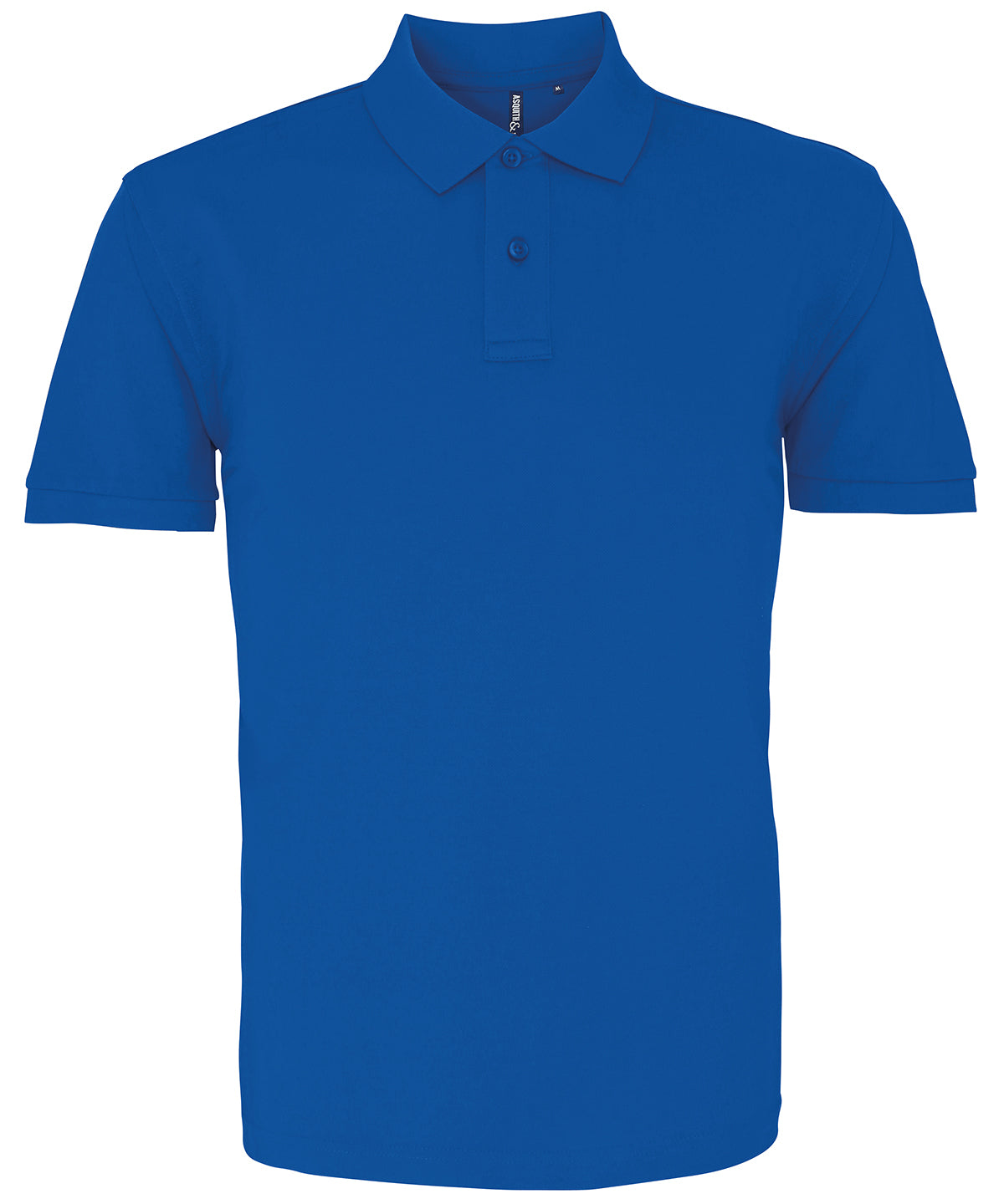 Men's Classic fit polo - classic everyday polo available in multiple sizes/colors Burgundy / XL