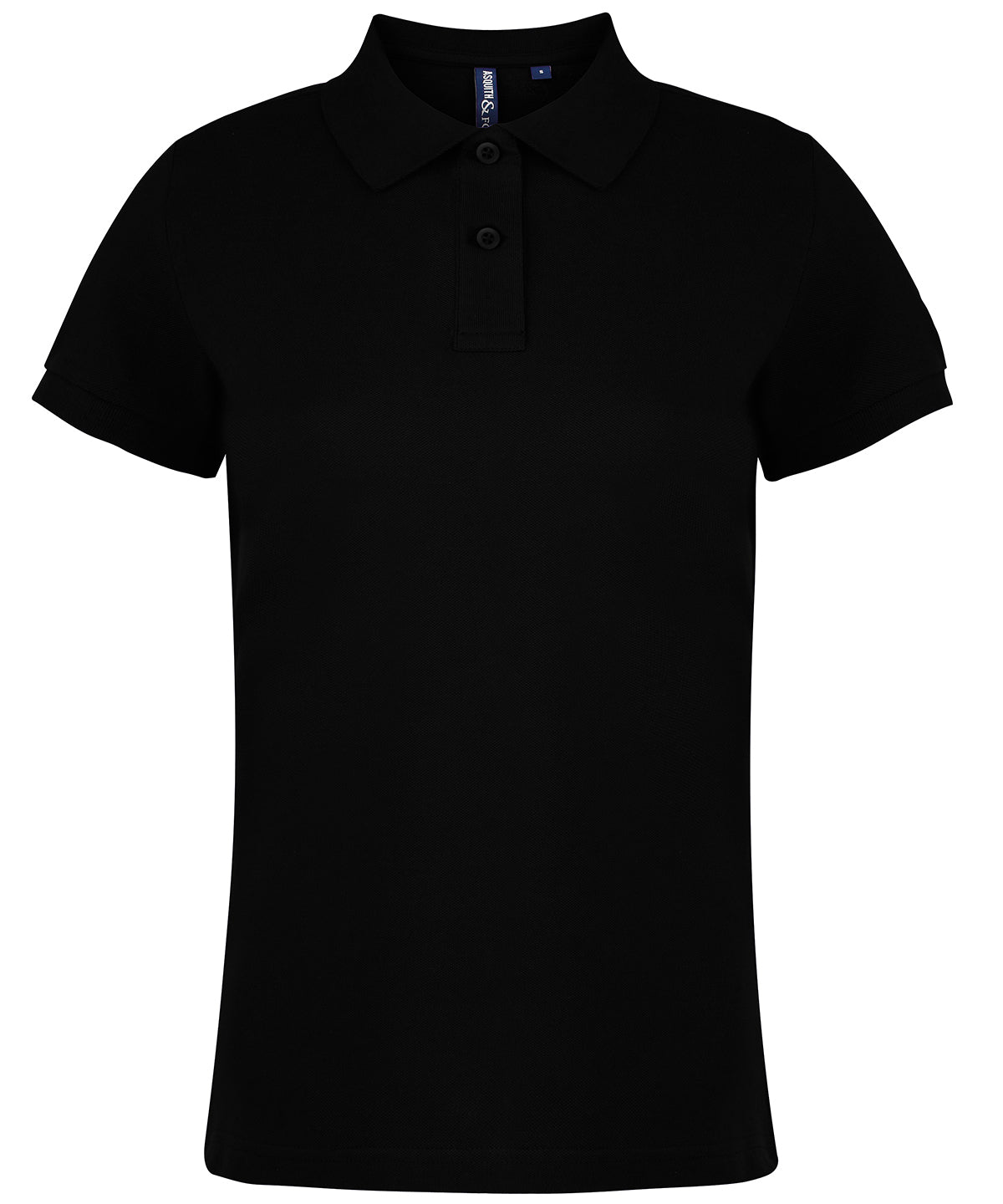 Women's Classic fit polo � Comfortable Classic Short-Sleeve Polo Shirt for Everyday Wear Khaki / XL
