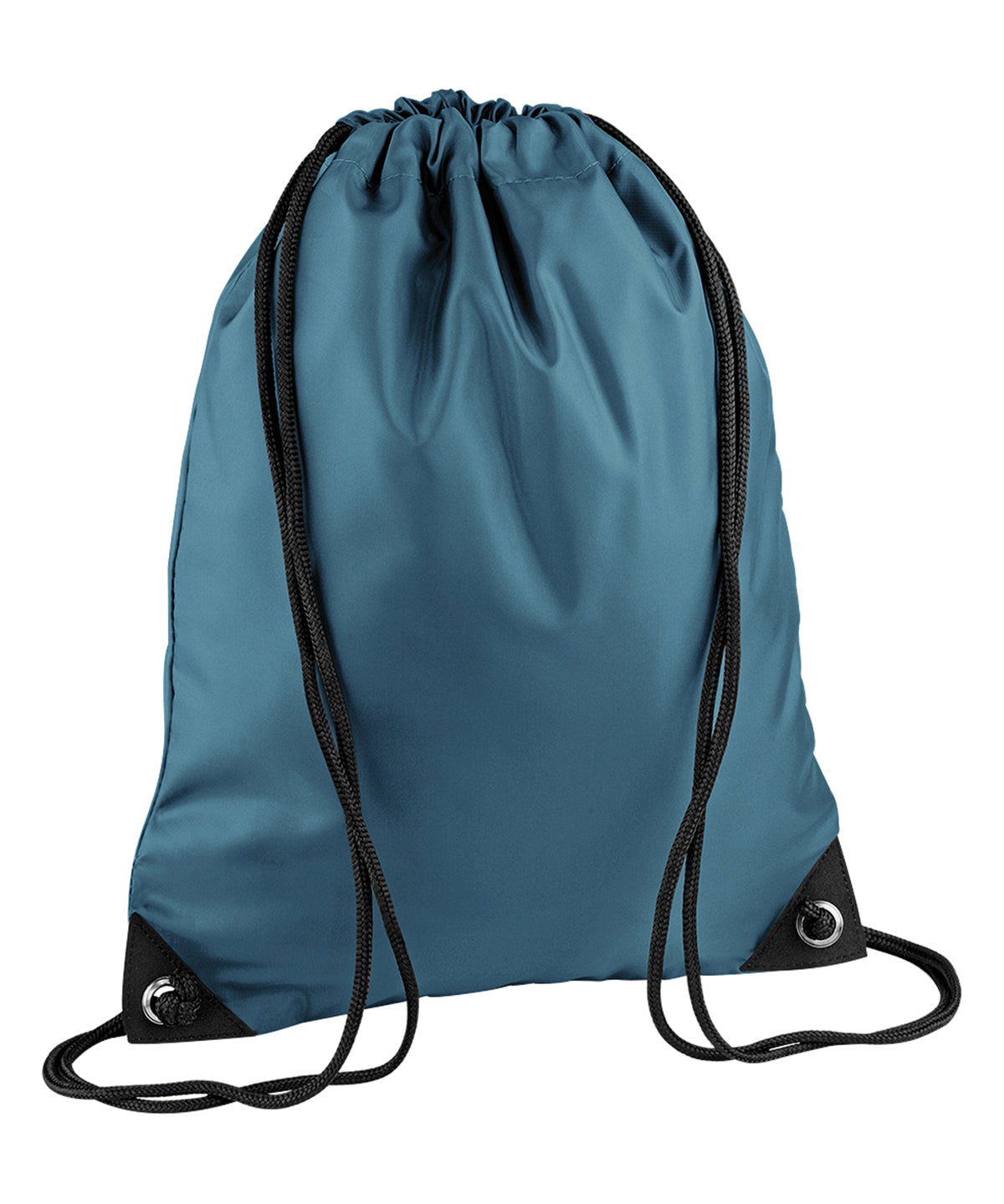 Premium gymsac - One size - Durable and Stylish Gym Bag for Everyday Use White