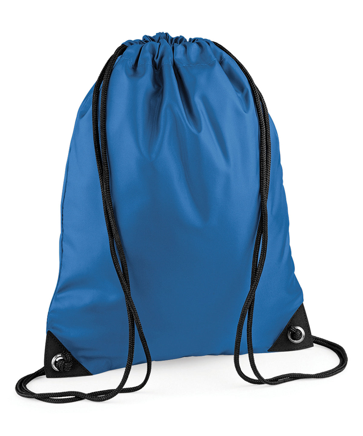 Premium gymsac - One size - Durable and Stylish Gym Bag for Everyday Use White