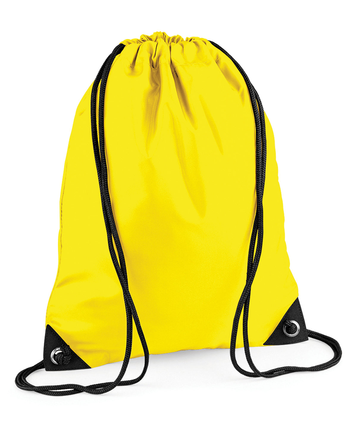 Premium gymsac - One size - Durable and Stylish Gym Bag for Everyday Use White