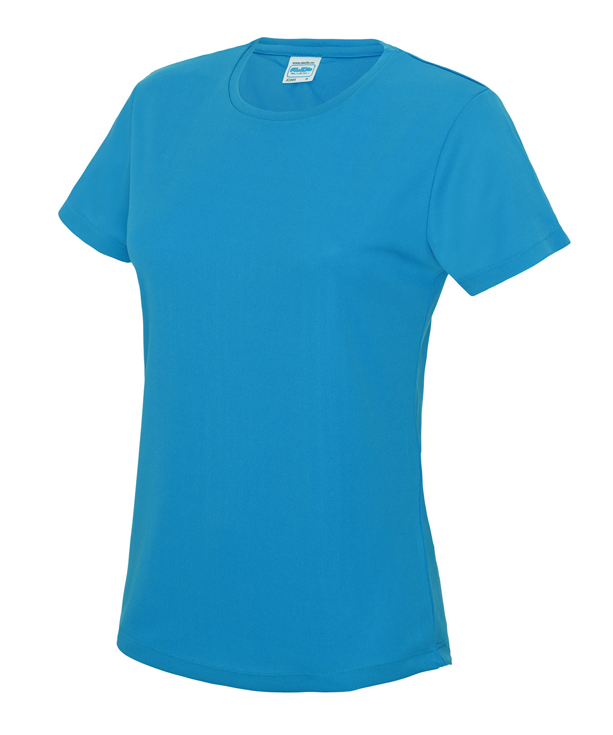 Women's cool T - Lightweight Performance Tee Collection for Everyday Wear
