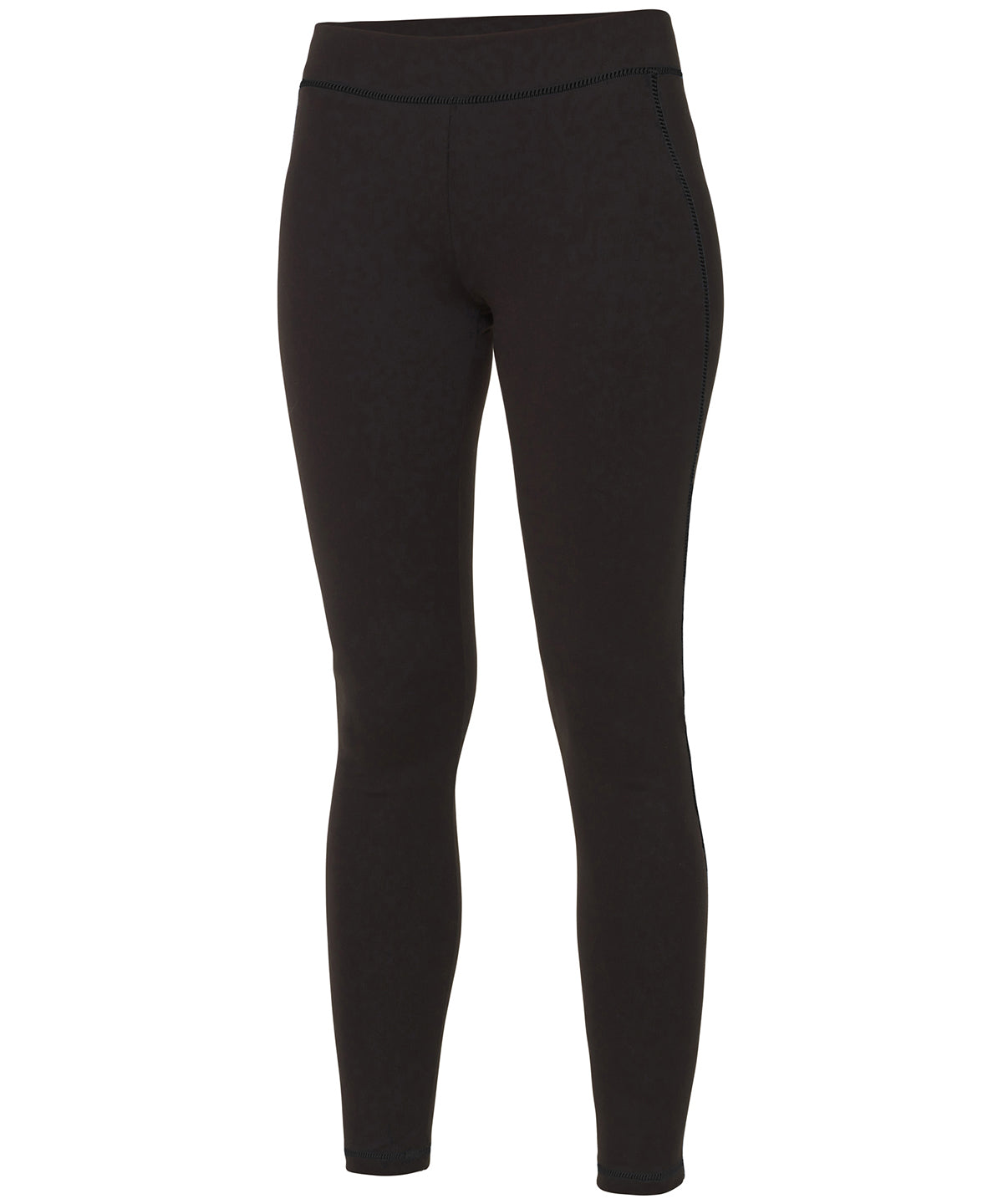 Women's Cool Athletic Pants – Comfortable Fit for All Sizes
