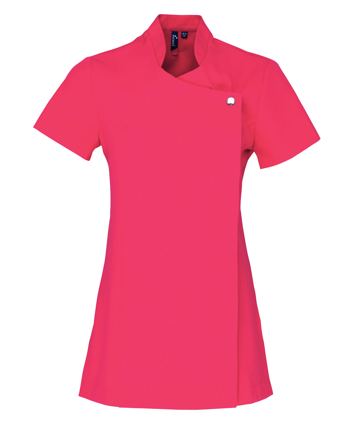 Blossom Beauty and Spa Tunic for Women in Multiple Colors and Sizes