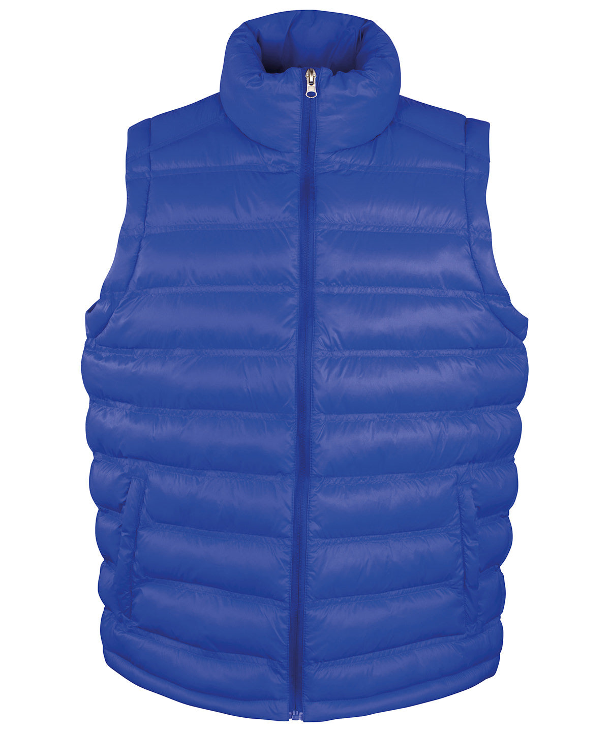 Ice Bird Padded Gilet in Multiple Sizes and Colors