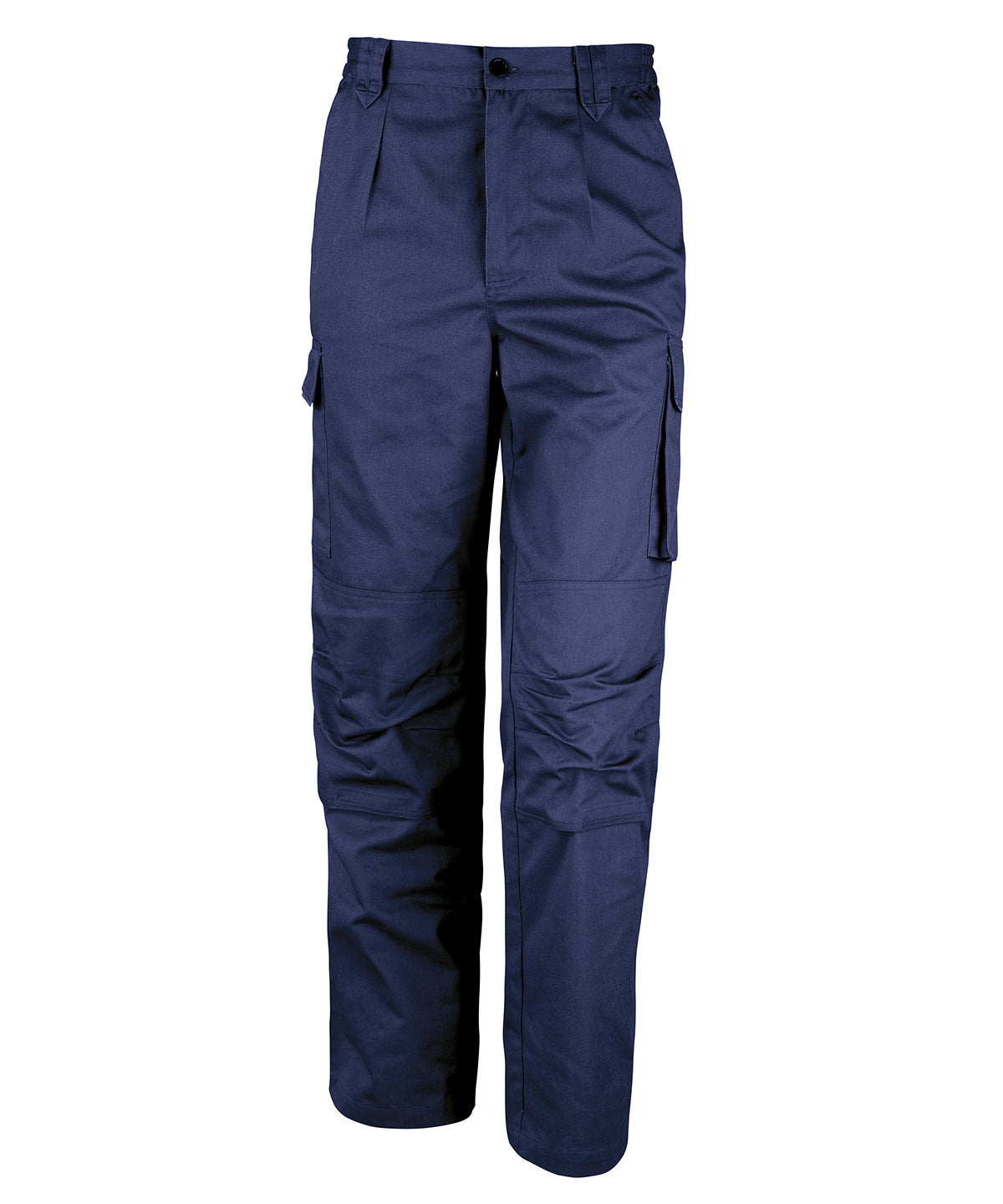 Work-Guard action trousers durable workwear designed for comfort and performance