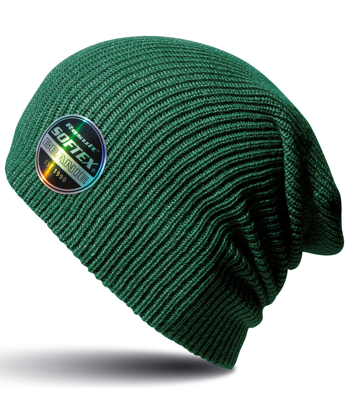 Core Softex® beanie - One size - Soft, comfortable, and versatile knit hat for all seasons