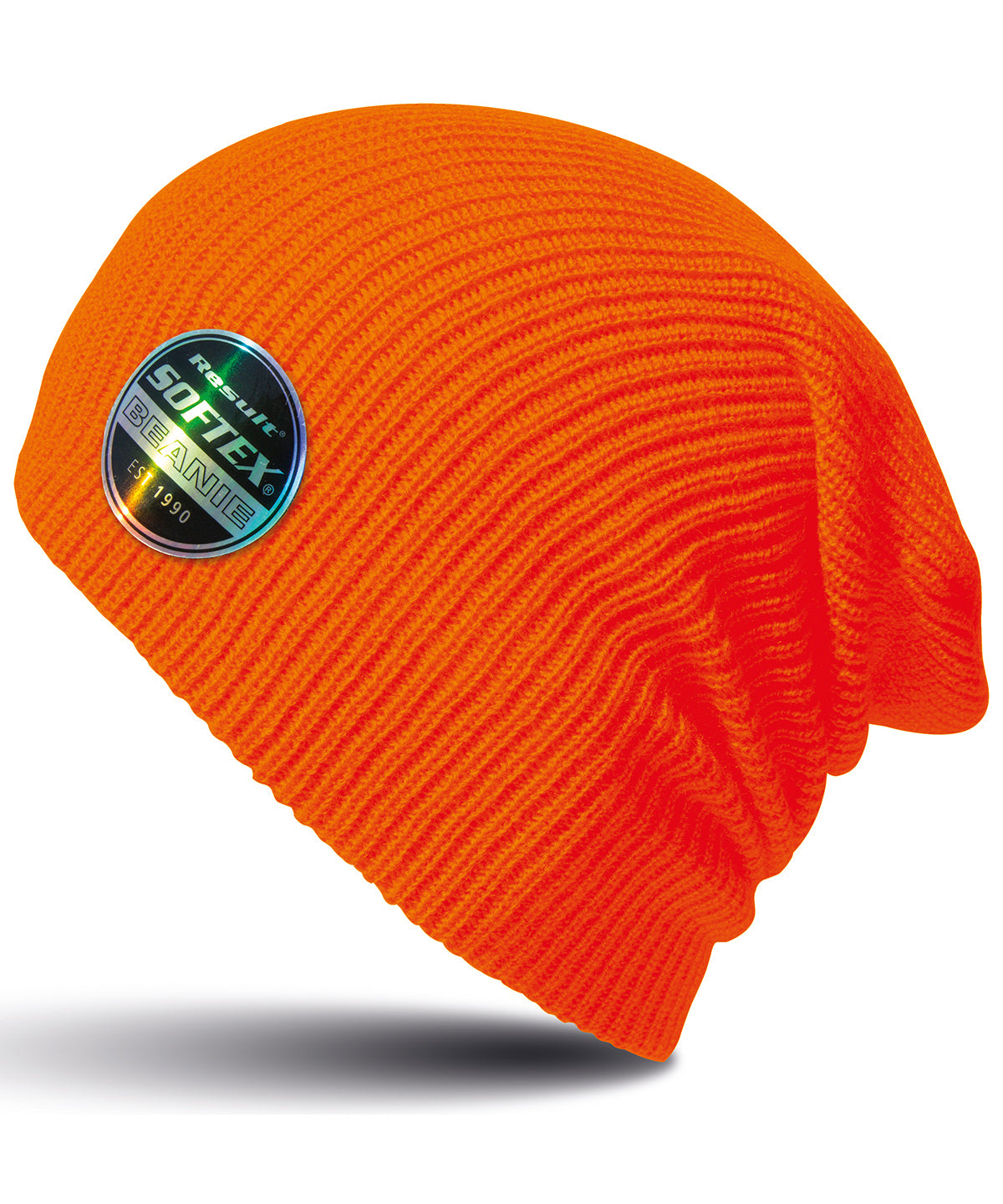 Core Softex® beanie - One size - Soft, comfortable, and versatile knit hat for all seasons