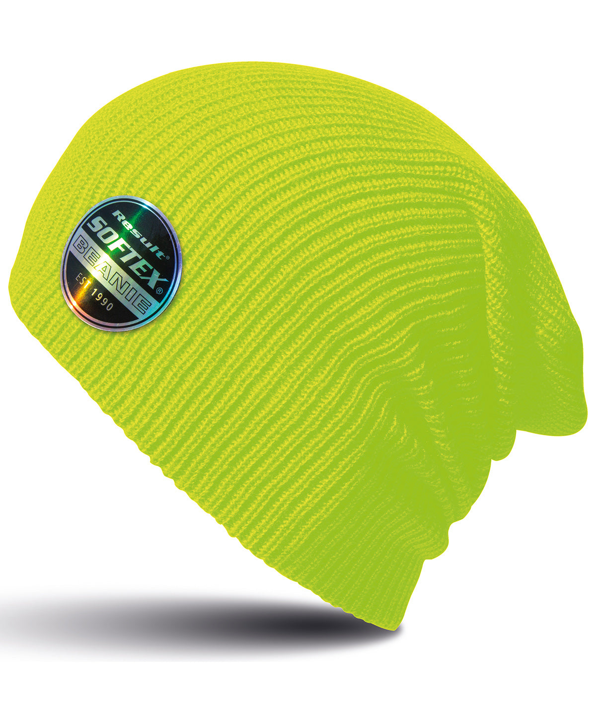 Core Softex® beanie - One size - Soft, comfortable, and versatile knit hat for all seasons