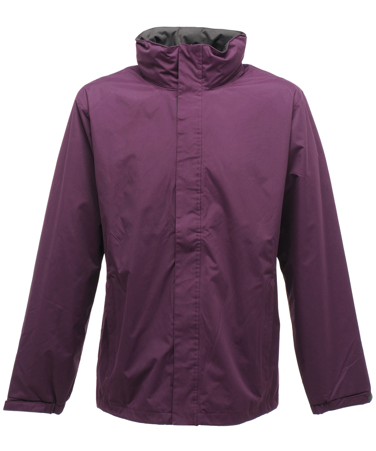 Ardmore waterproof shell jacket - available in multiple sizes and color combinations