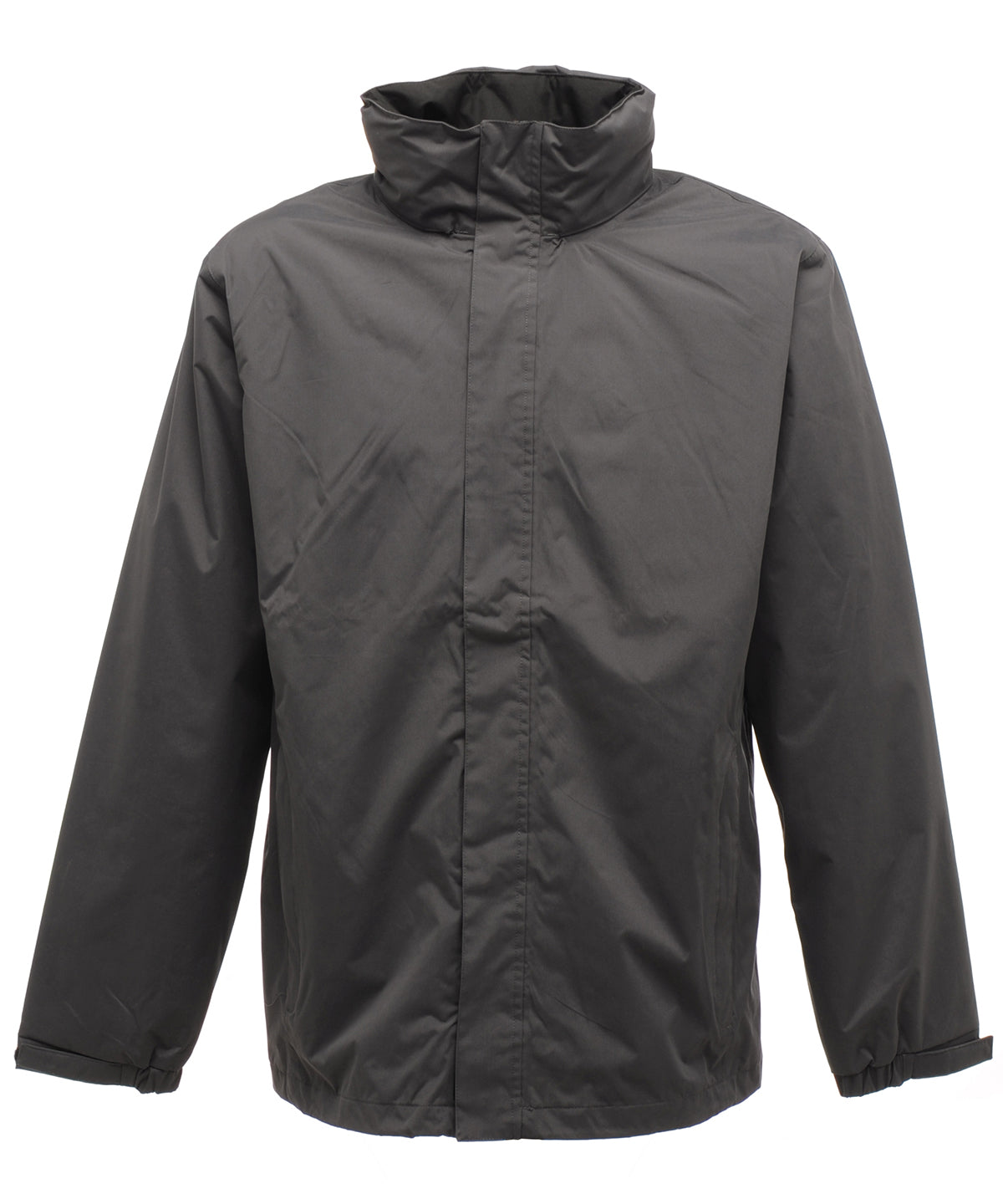 Ardmore waterproof shell jacket - available in multiple sizes and color combinations