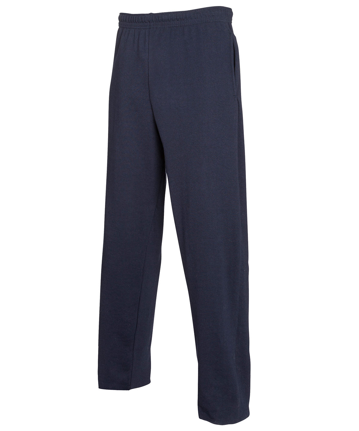 Lightweight sweatpants - Comfortable Everyday Athletic Joggers with Drawstring Waist