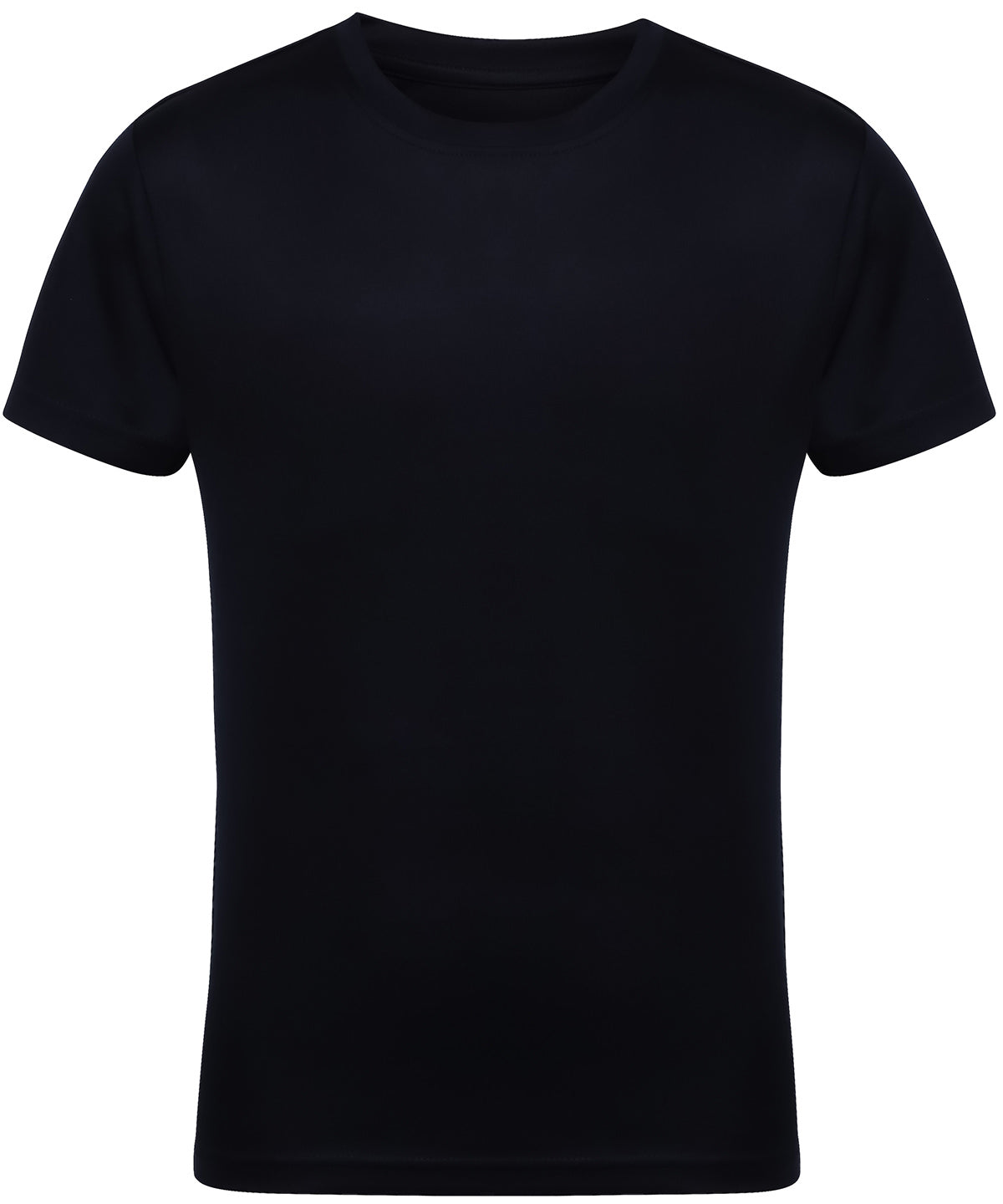 Kids TriDri® performance t-shirt – breathable moisture-wicking activewear for kids