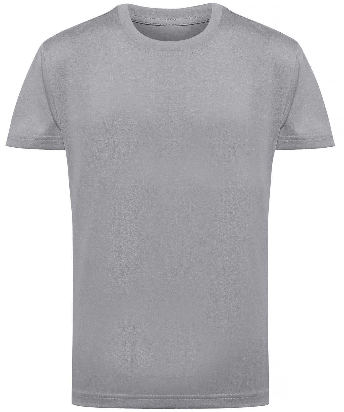 Kids TriDri® performance t-shirt – breathable moisture-wicking activewear for kids