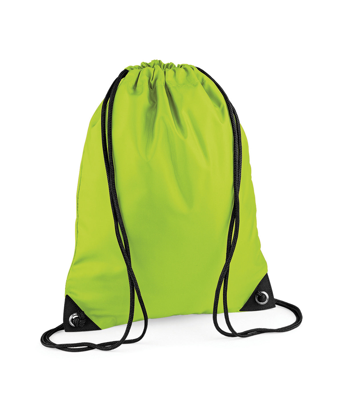 Premium gymsac - One size - Durable and Stylish Gym Bag for Everyday Use White
