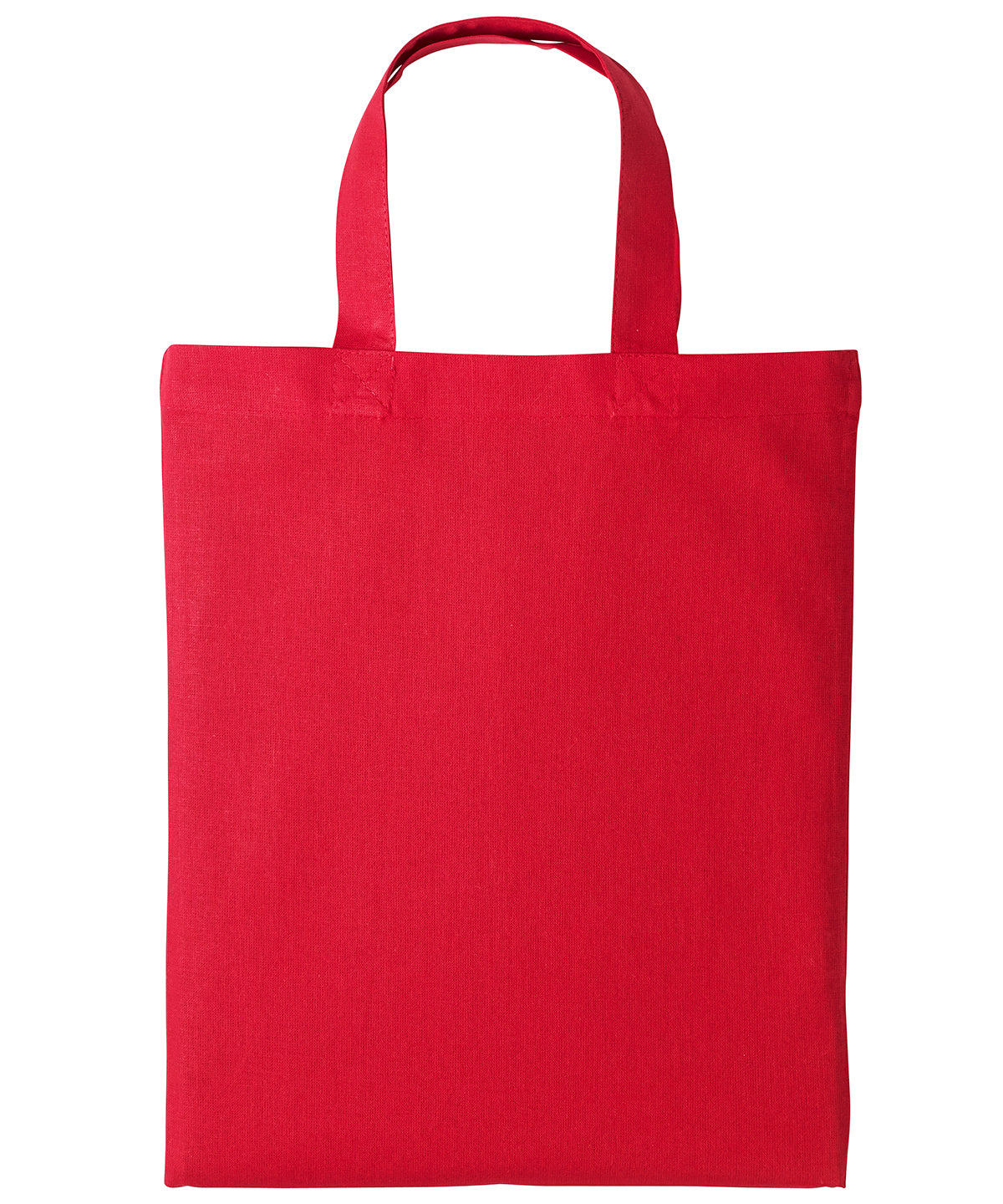 Mini bag - Collection of mini bags available in multiple finishes and styles