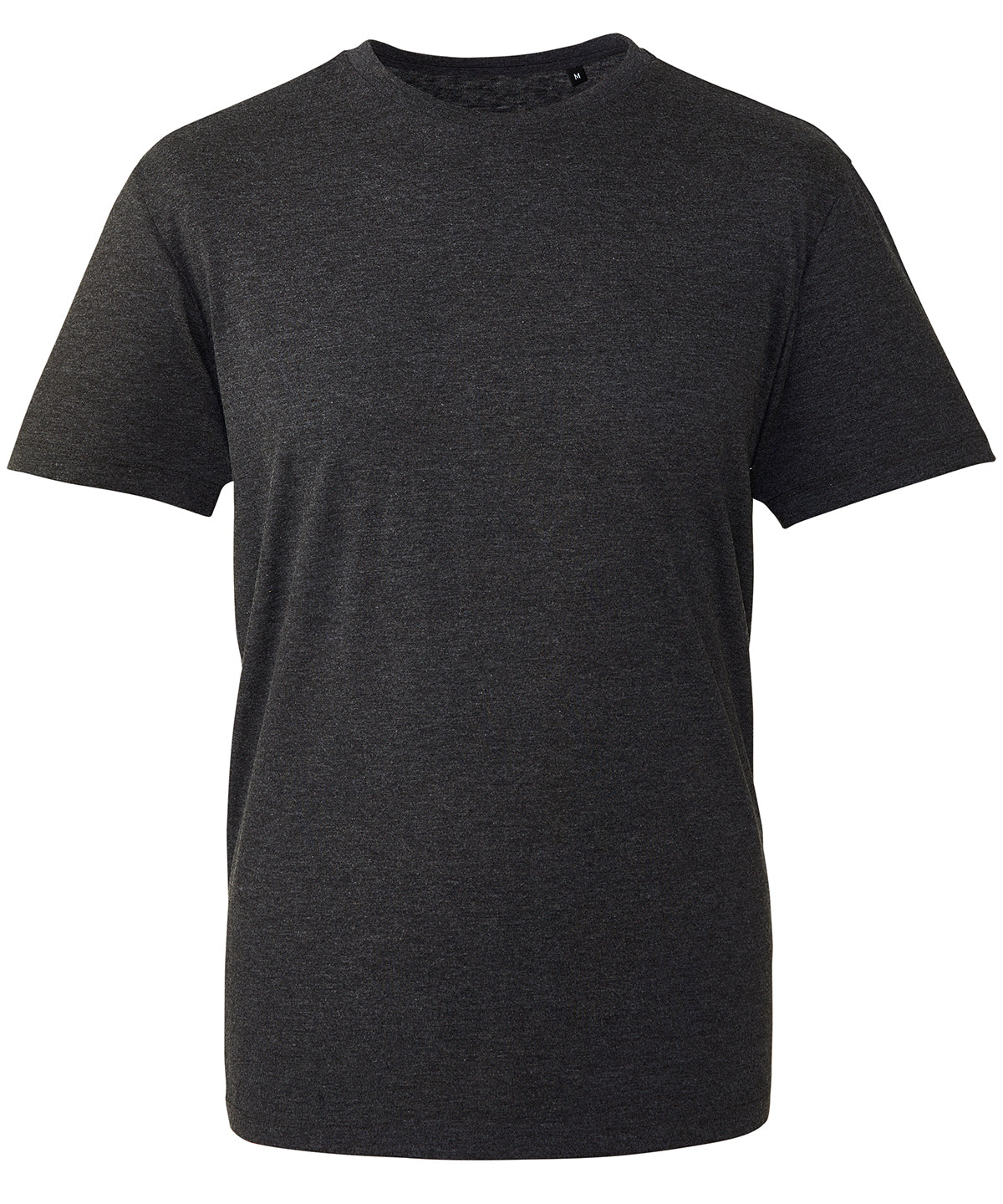 Anthem t-shirt available in a wide range of sizes for comfortable everyday wear Burgundy / XS