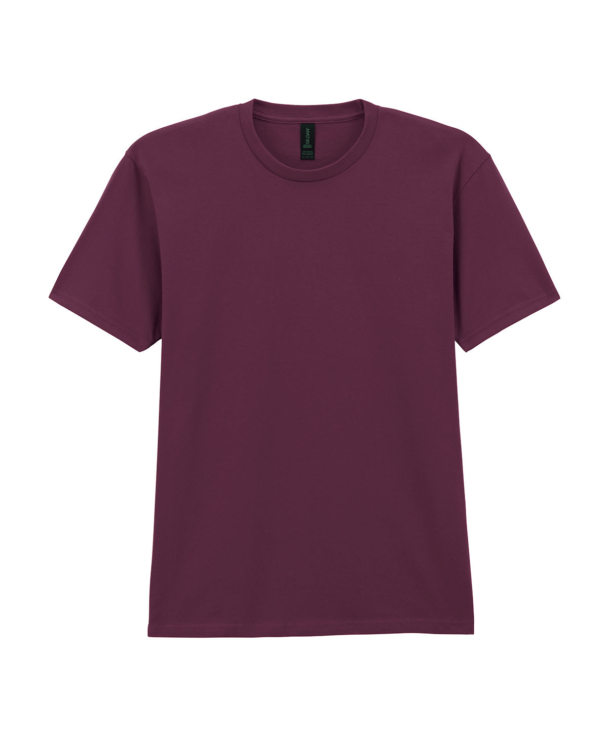 Softstyle™ midweight adult t-shirt available in multiple sizes and colors