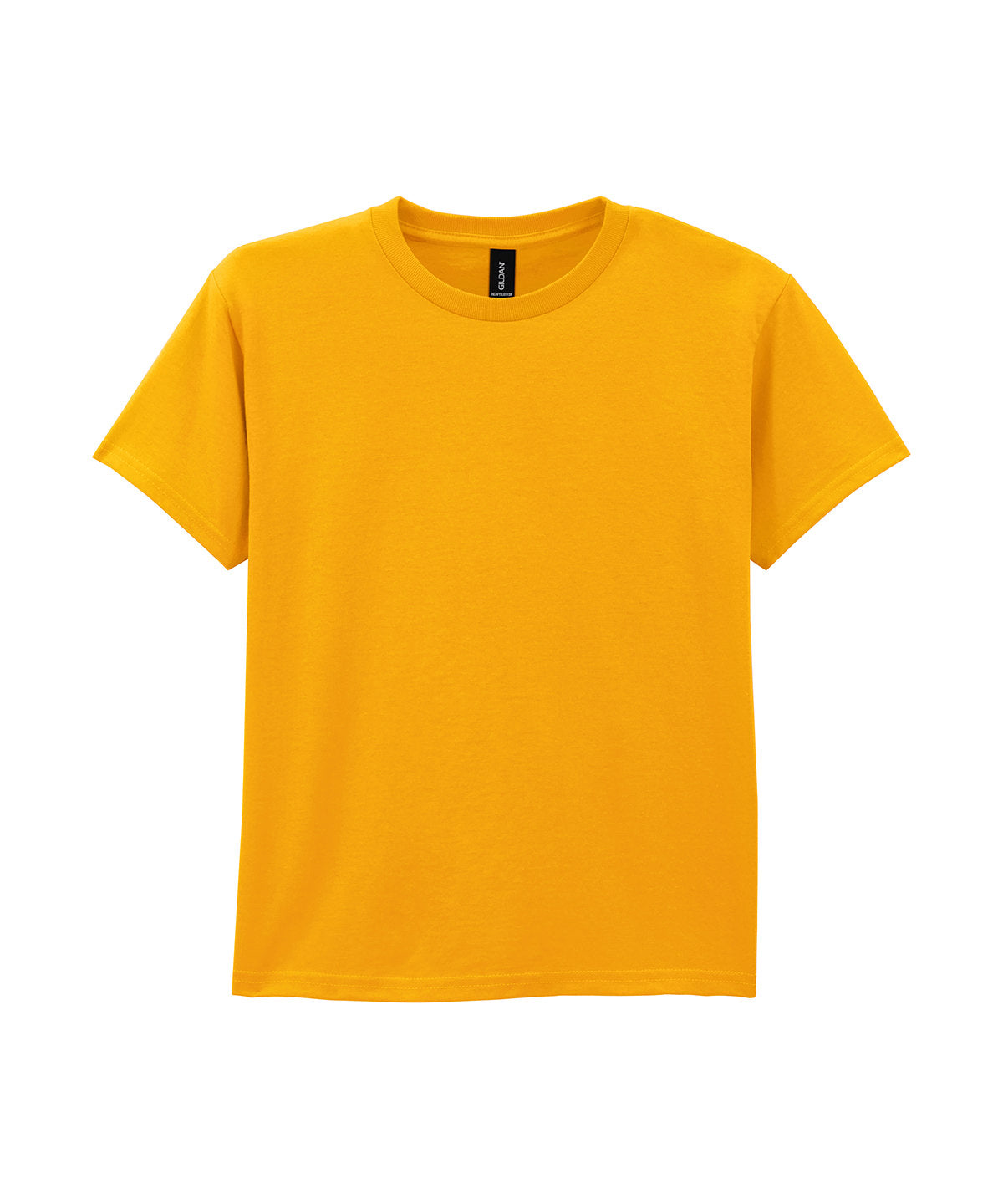 Heavy Cotton™ Youth T-Shirt in Multiple Colors and Sizes