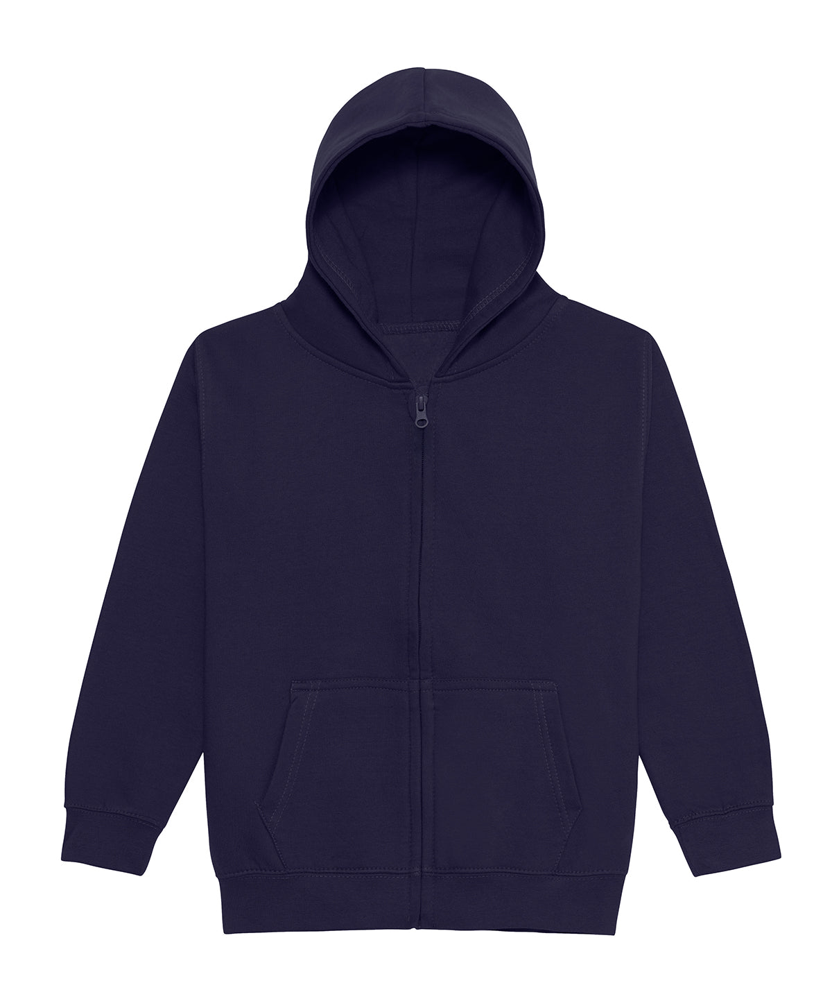 Kids zoodie - Kids zoodie collection for children, comfortable casual hoodie styles