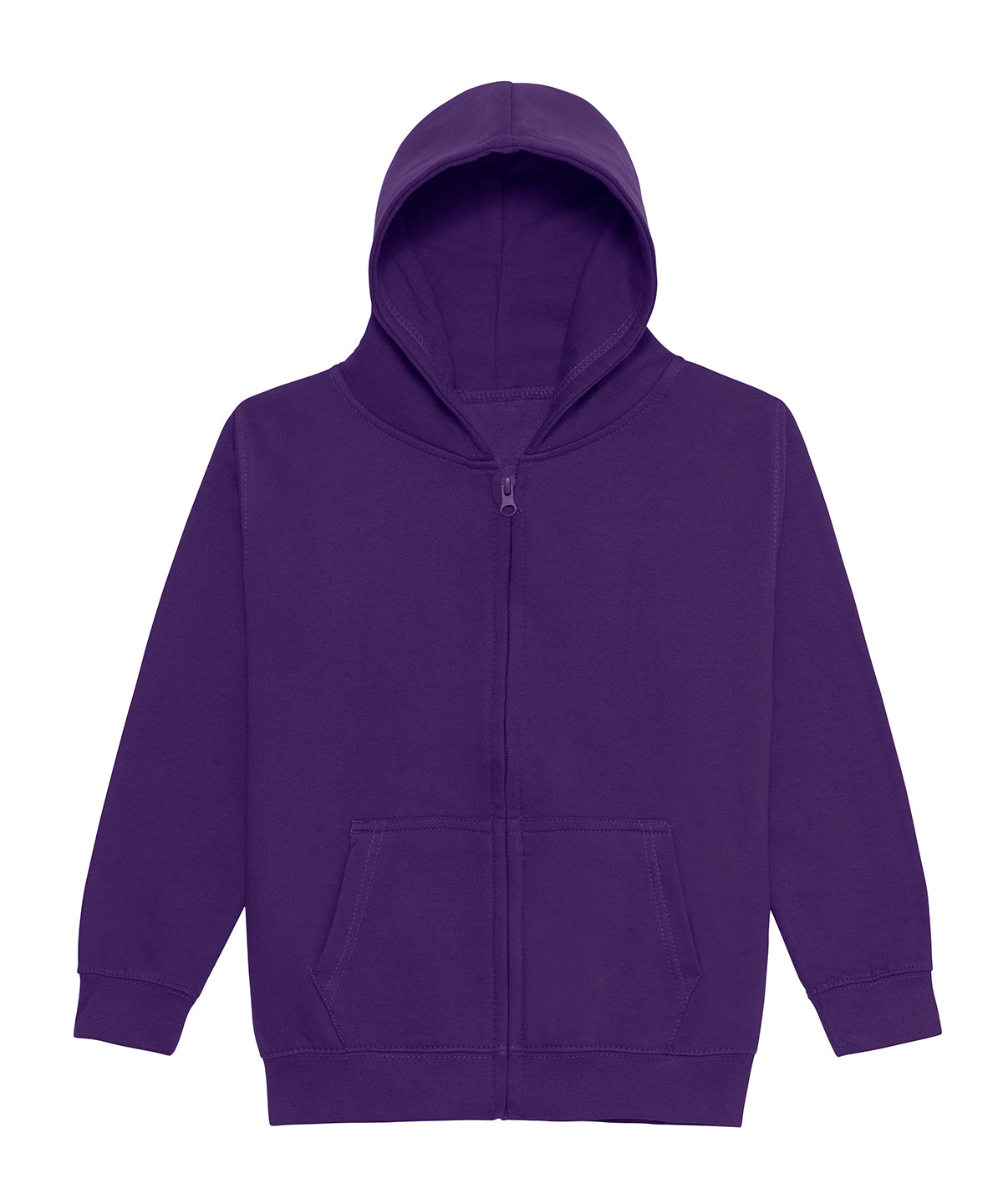 Kids zoodie - Kids zoodie collection for children, comfortable casual hoodie styles