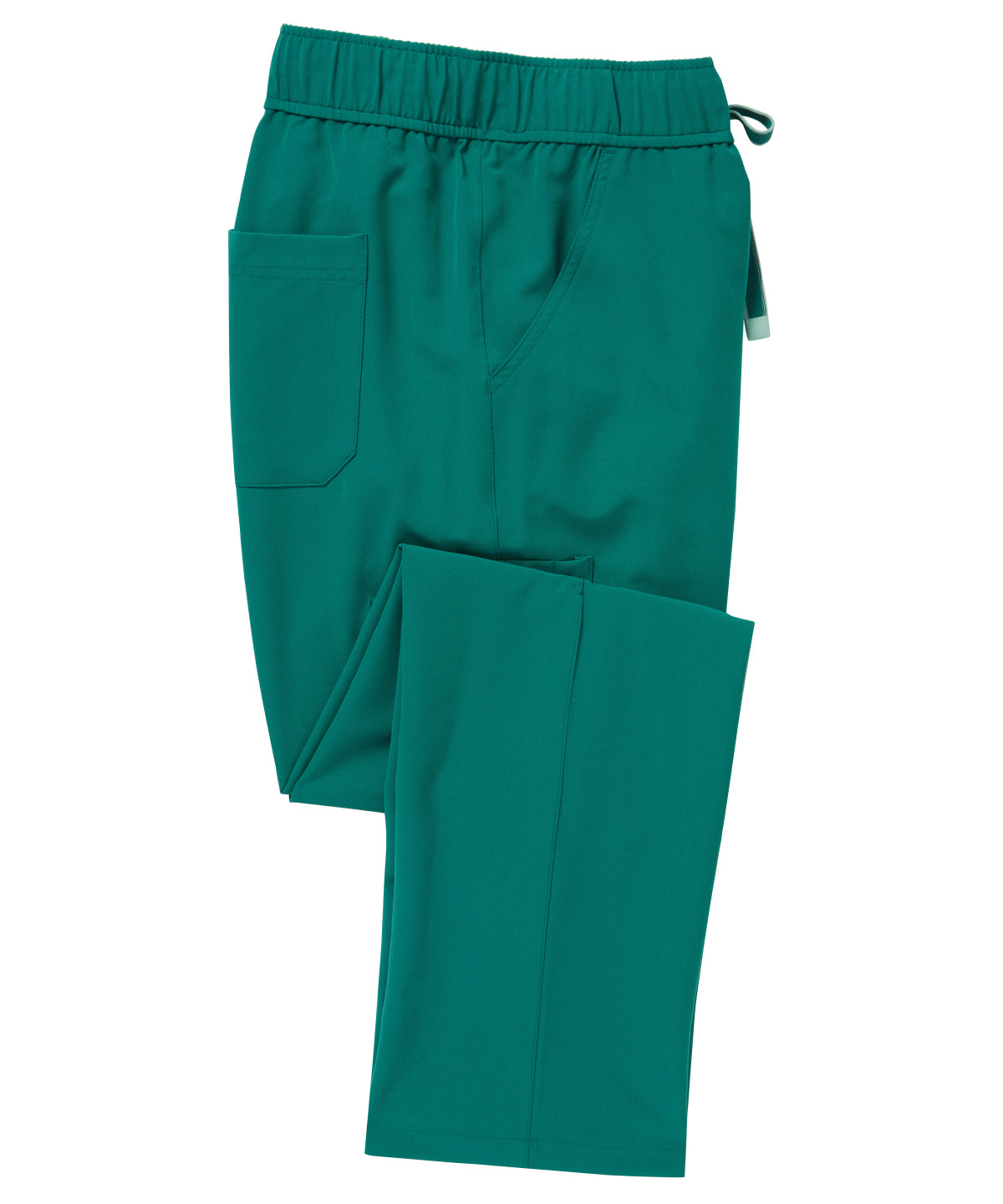 'Relentless' Onna-stretch cargo pants - durable stretch cargo trousers with pockets