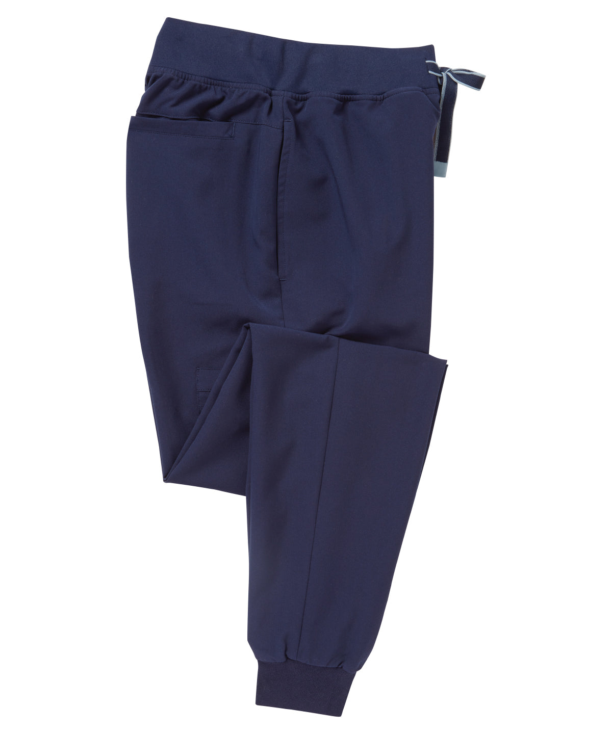 Women’s 'Energized' Onna-stretch jogger pants — comfortable everyday performance wear