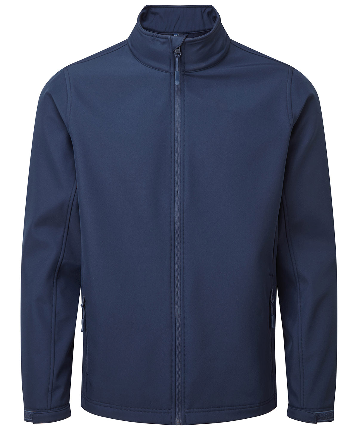 Windchecker® printable and recycled softshell jacket available in multiple sizes and colors