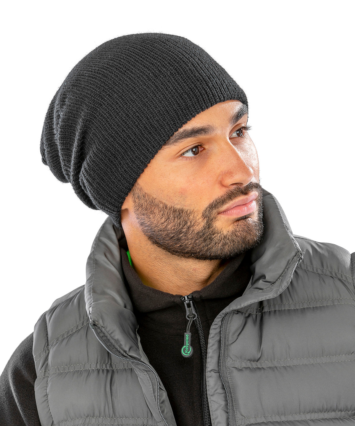 Core Softex® beanie - One size - Soft, comfortable, and versatile knit hat for all seasons