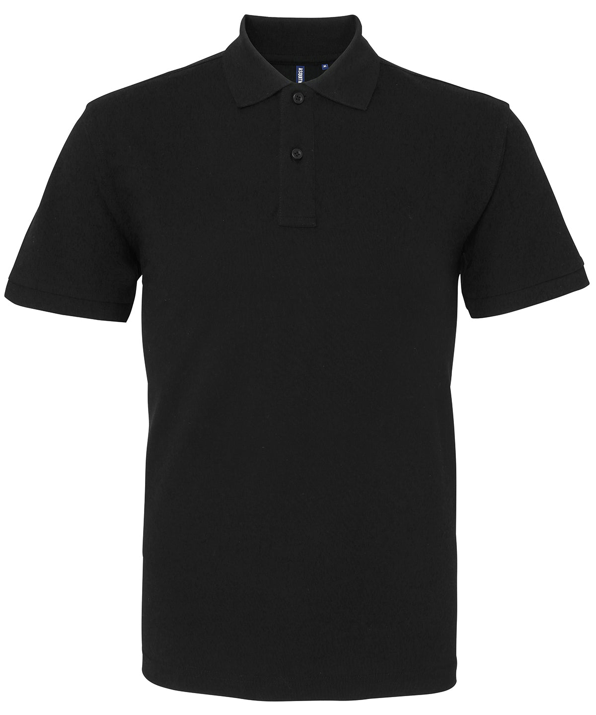 Men's Classic fit polo - classic everyday polo available in multiple sizes/colors