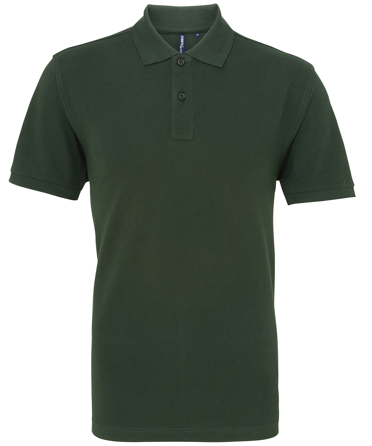 Men's Classic fit polo - classic everyday polo available in multiple sizes/colors