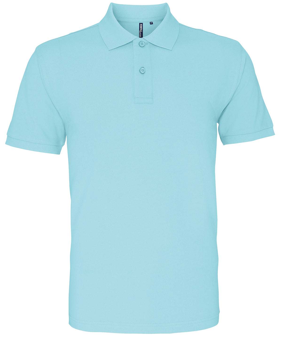 Men's Classic fit polo - classic everyday polo available in multiple sizes/colors