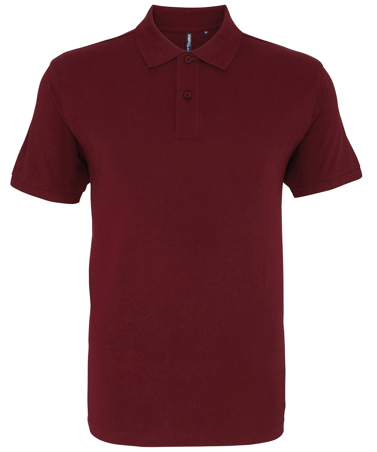 Men's Classic fit polo - classic everyday polo available in multiple sizes/colors