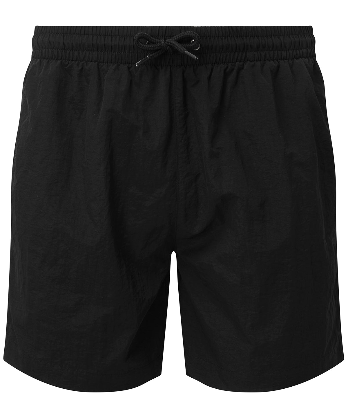 Men's Swim Shorts Available in Multiple Sizes and Color Combinations