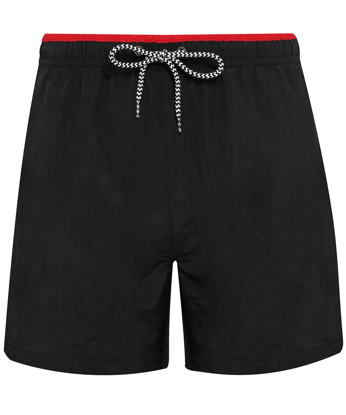 Men's Swim Shorts Available in Multiple Sizes and Color Combinations