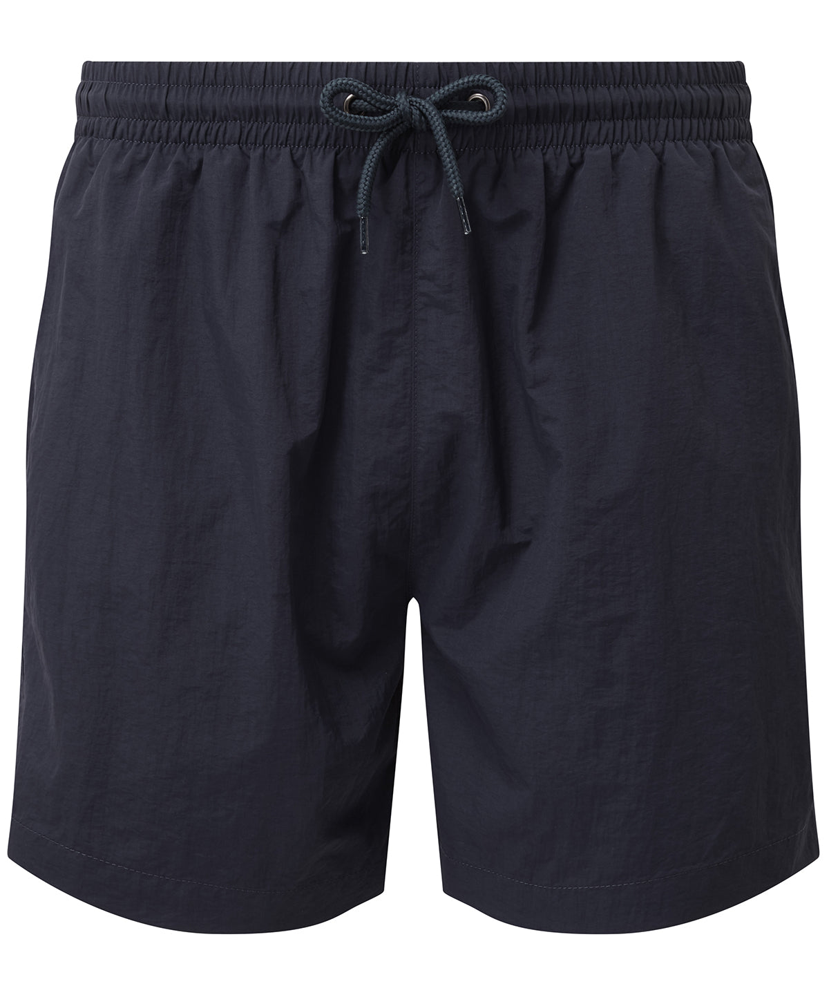 Men's Swim Shorts Available in Multiple Sizes and Color Combinations