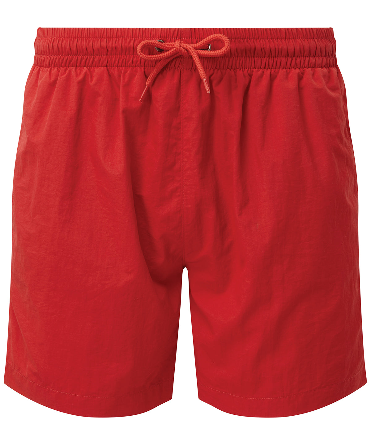 Men's Swim Shorts Available in Multiple Sizes and Color Combinations