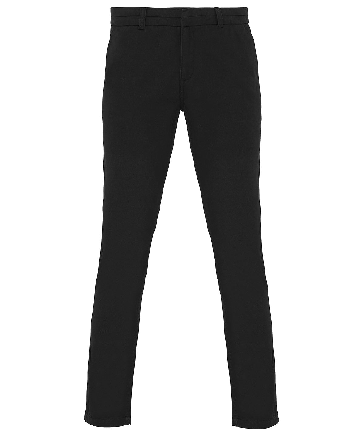 Women's Classic Fit Chinos in Multiple Sizes and Colors