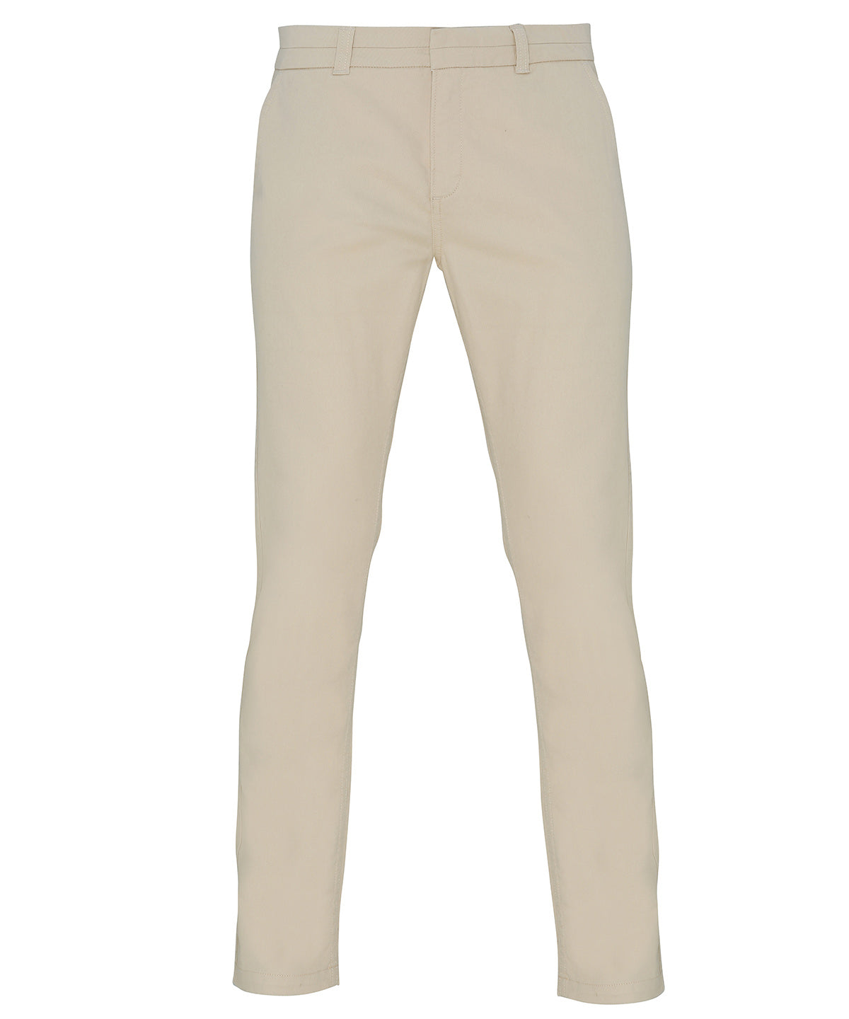 Women's Classic Fit Chinos in Multiple Sizes and Colors