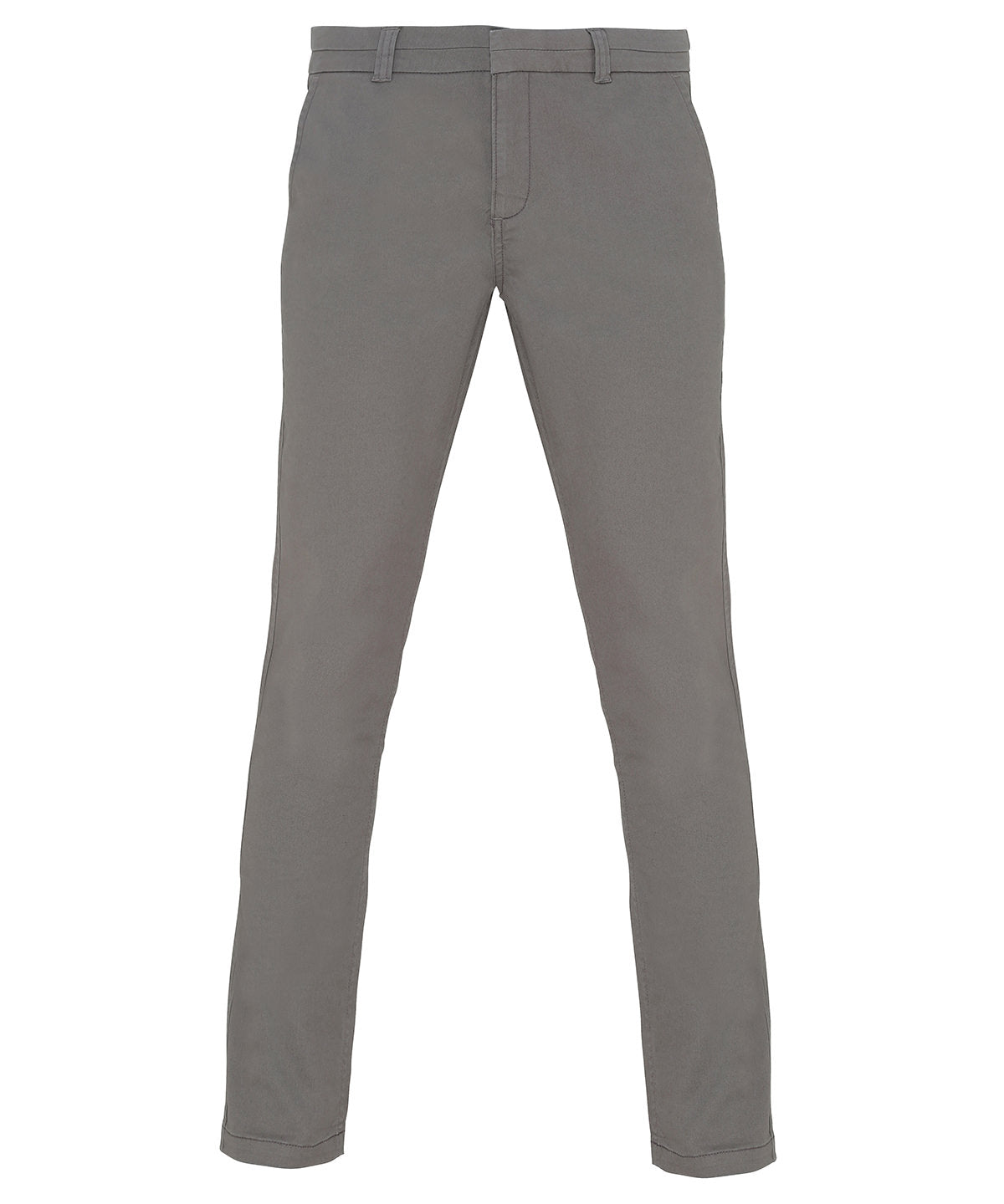 Women's Classic Fit Chinos in Multiple Sizes and Colors