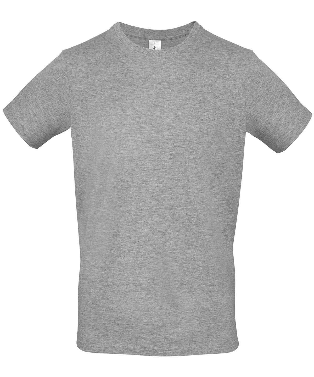 B&C #E150 - Classic Apparel Series by B&C for Everyday Wear and Versatile Styling