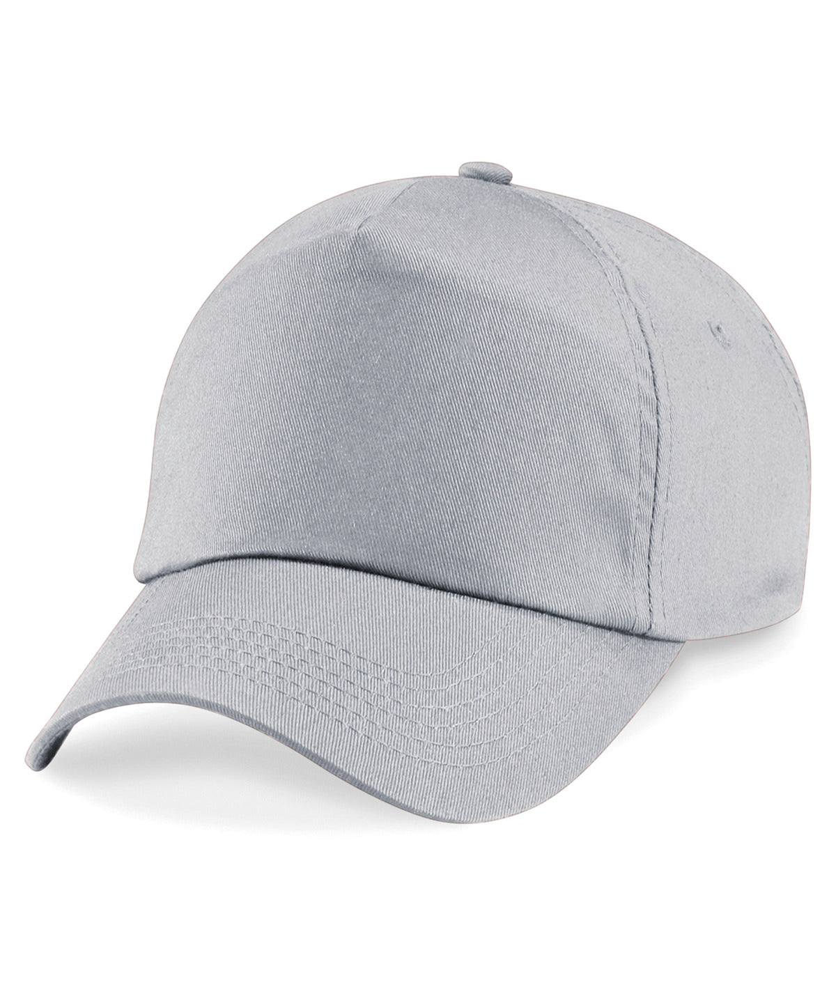 Original 5-Panel Cap - One Size - Classic Design in Multiple Colors
