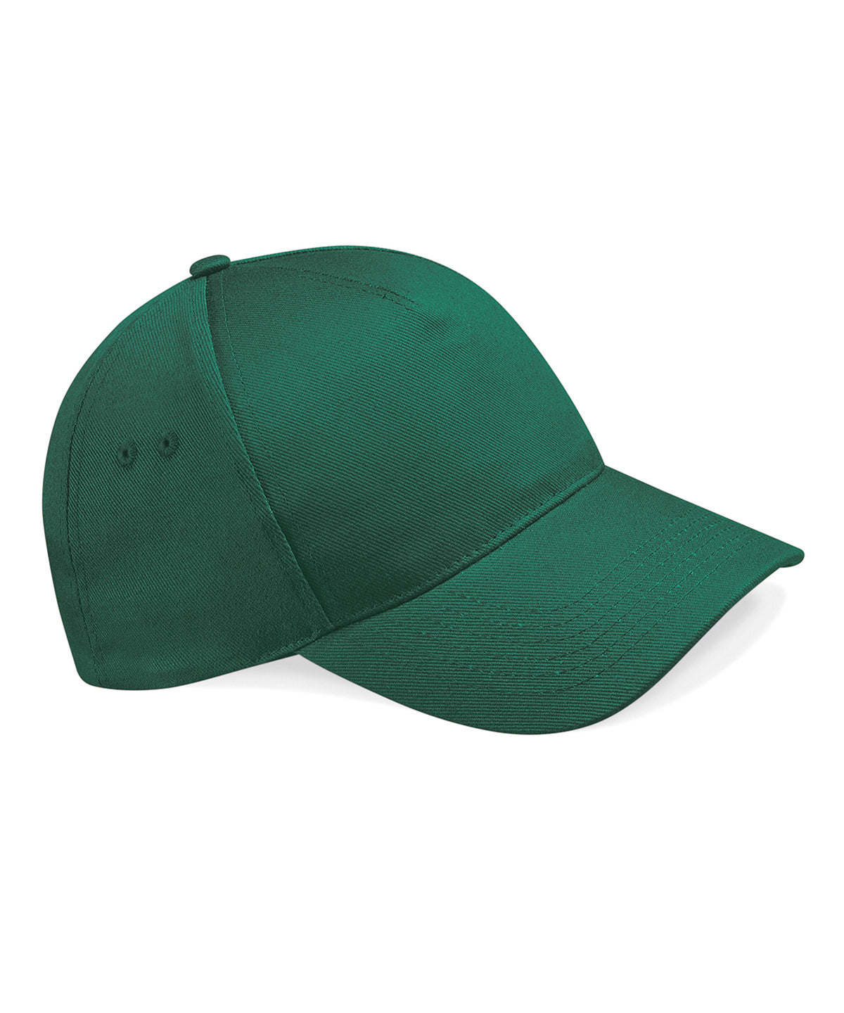 Ultimate 5-Panel Cap - One Size, Classic and Comfortable Headwear