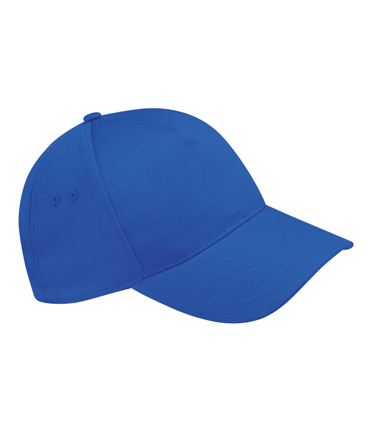 Ultimate 5-Panel Cap - One Size, Classic and Comfortable Headwear