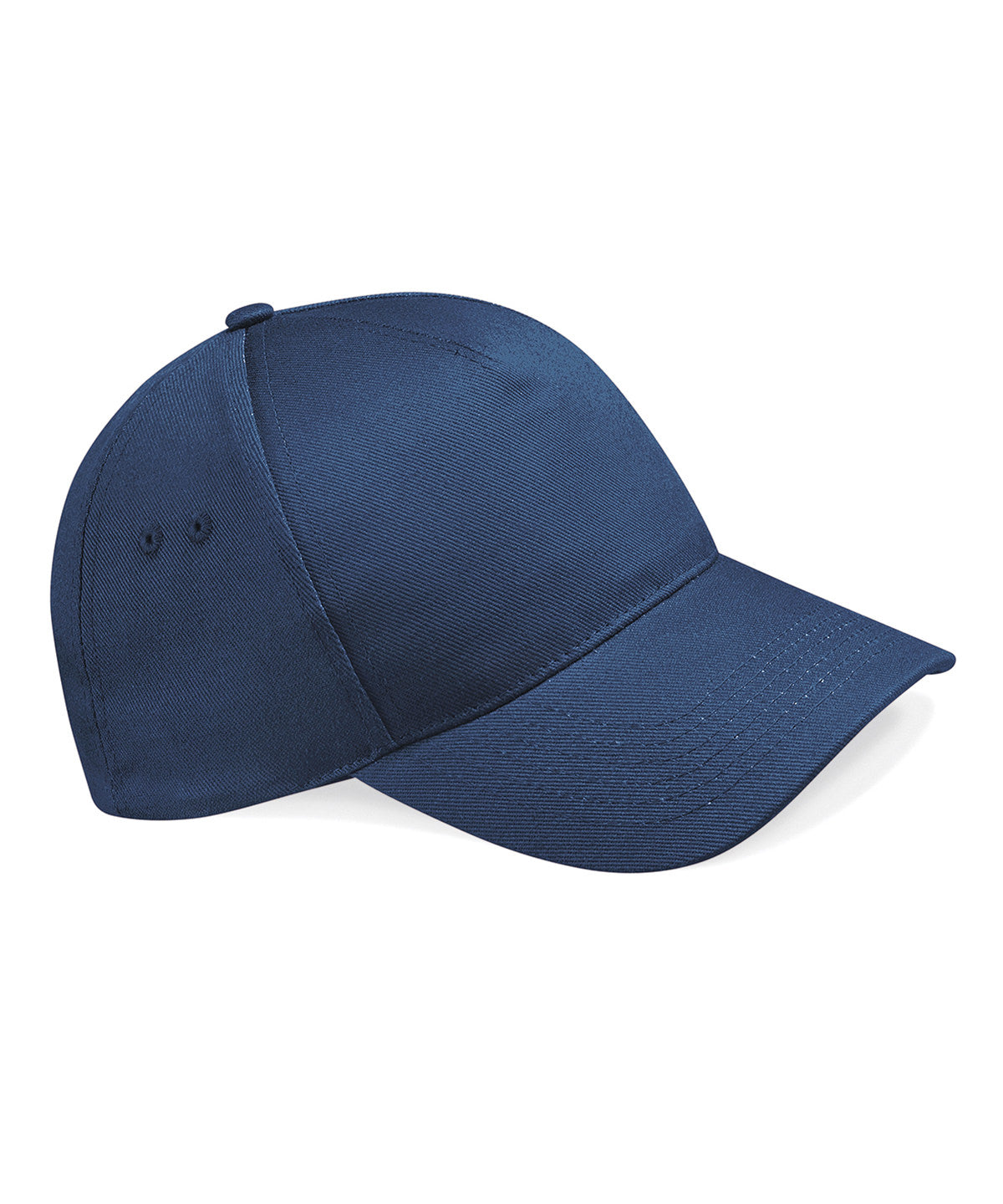 Ultimate 5-Panel Cap - One Size, Classic and Comfortable Headwear