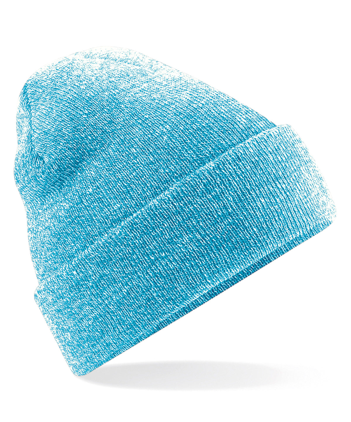 Original cuffed beanie - One size - Classic warm and comfortable knit hat for all seasons