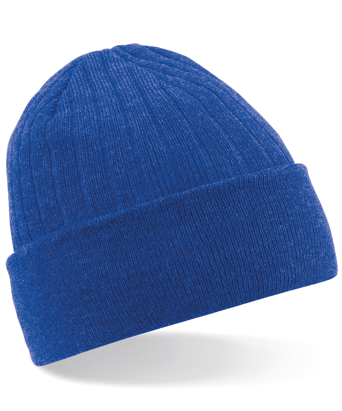 Thinsulate™ Insulated Beanie Hat – One Size Fits All, Warm and Lightweight Design