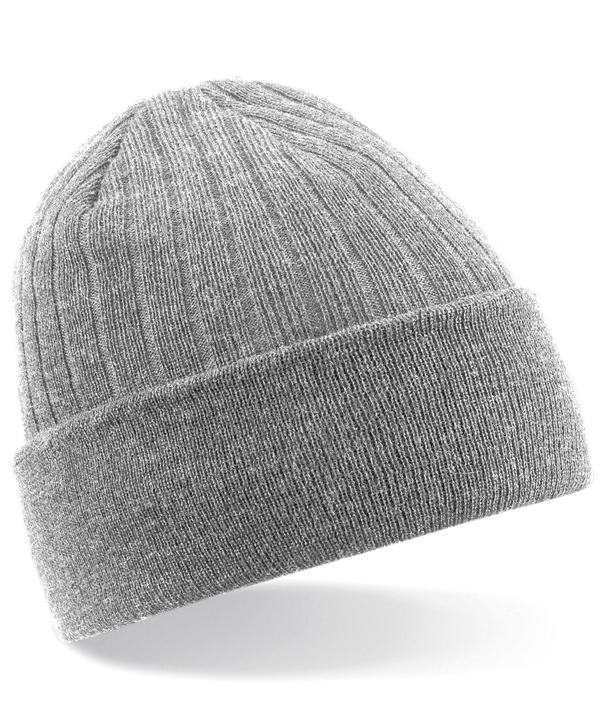 Thinsulate™ Insulated Beanie Hat – One Size Fits All, Warm and Lightweight Design
