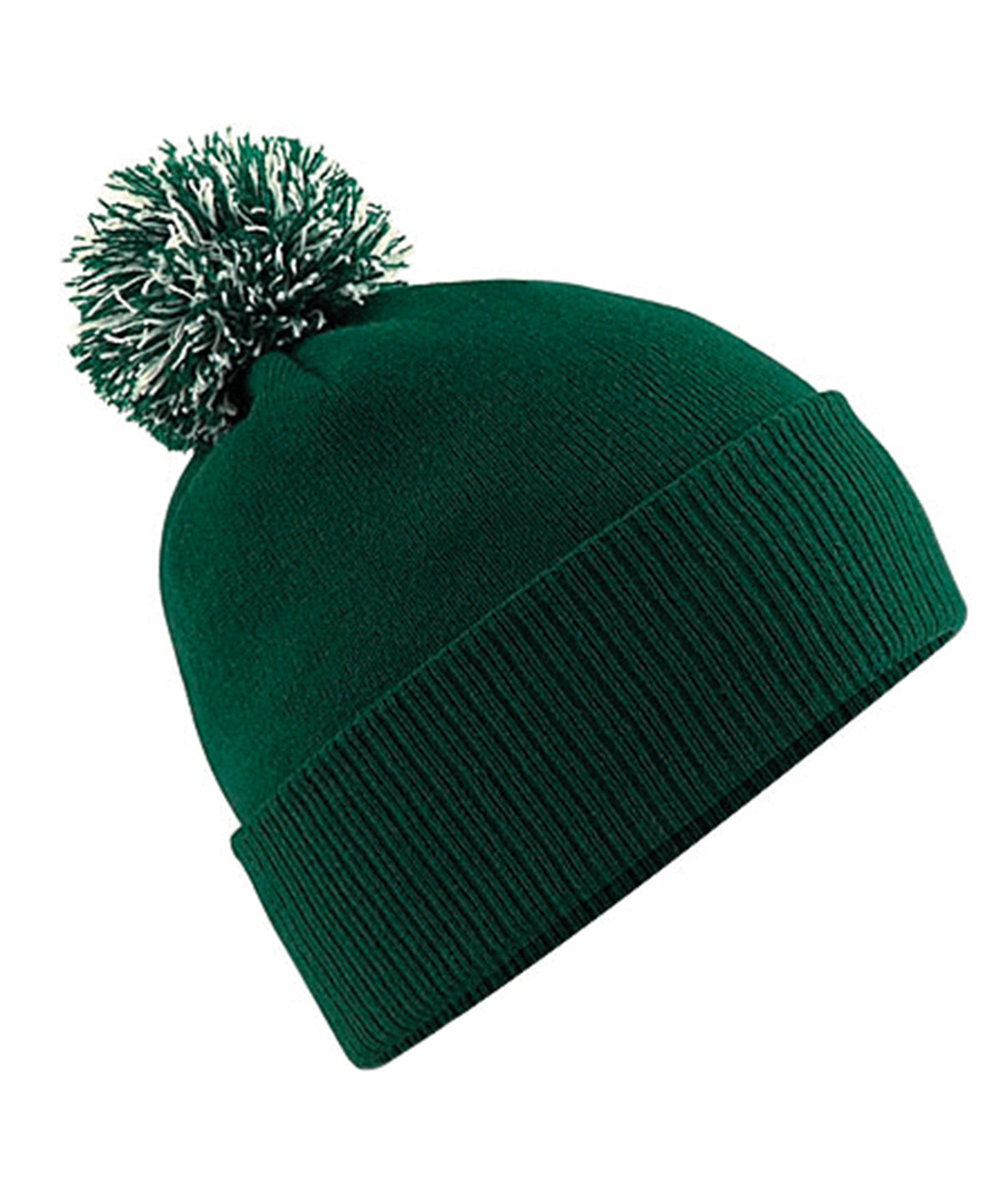 Snowstar® beanie - One size - Classic and versatile knit hat collection