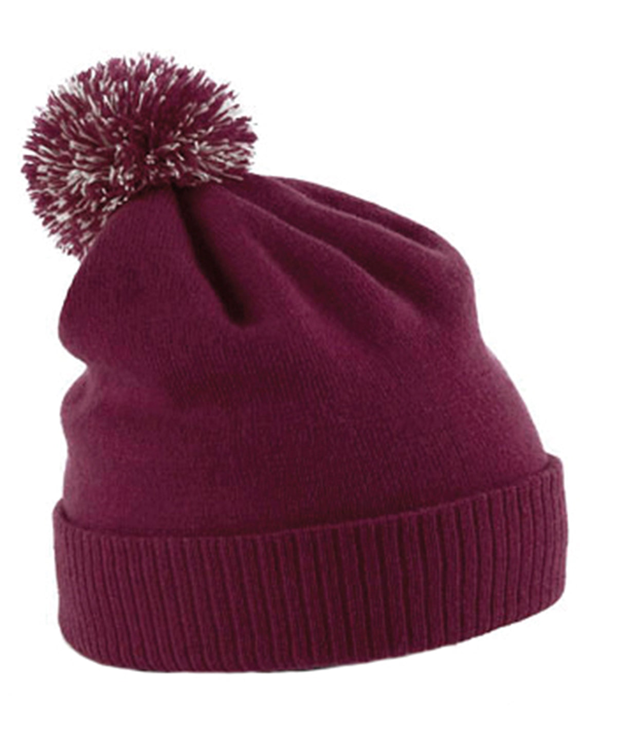 Snowstar® beanie - One size - Classic and versatile knit hat collection
